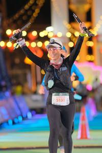 BIB: 5131
                            <button type="button" onclick="openModal(21772236)" class="btn btn-primary btn-sm float-right btn-popup" data-toggle="modal" data-target=".modal-high-quality">
                        <i class="fas fa-shopping-cart"></i> Add to Cart
                    </button>
                                            <button type="button" onclick="isThisMe(21772236, true)" class="btn btn-success btn-sm float-right btn-popup btn-isme hidden" data-toggle="tooltip" data-placement="bottom" title="นี่คือรูปของคุณใช่ไหม คลิกที่นี่เพื่อเอาเข้าอัลบั้ม">
                        <i class="fas fa-plus"></i> Add to album
                    </button>
                    <button type="button" onclick="isThisMe(21772236, false)" class="btn btn-warning btn-sm float-right btn-popup btn-isnotme hidden">
                        <i class="fas fa-ban"></i> Remove from album
                    </button>